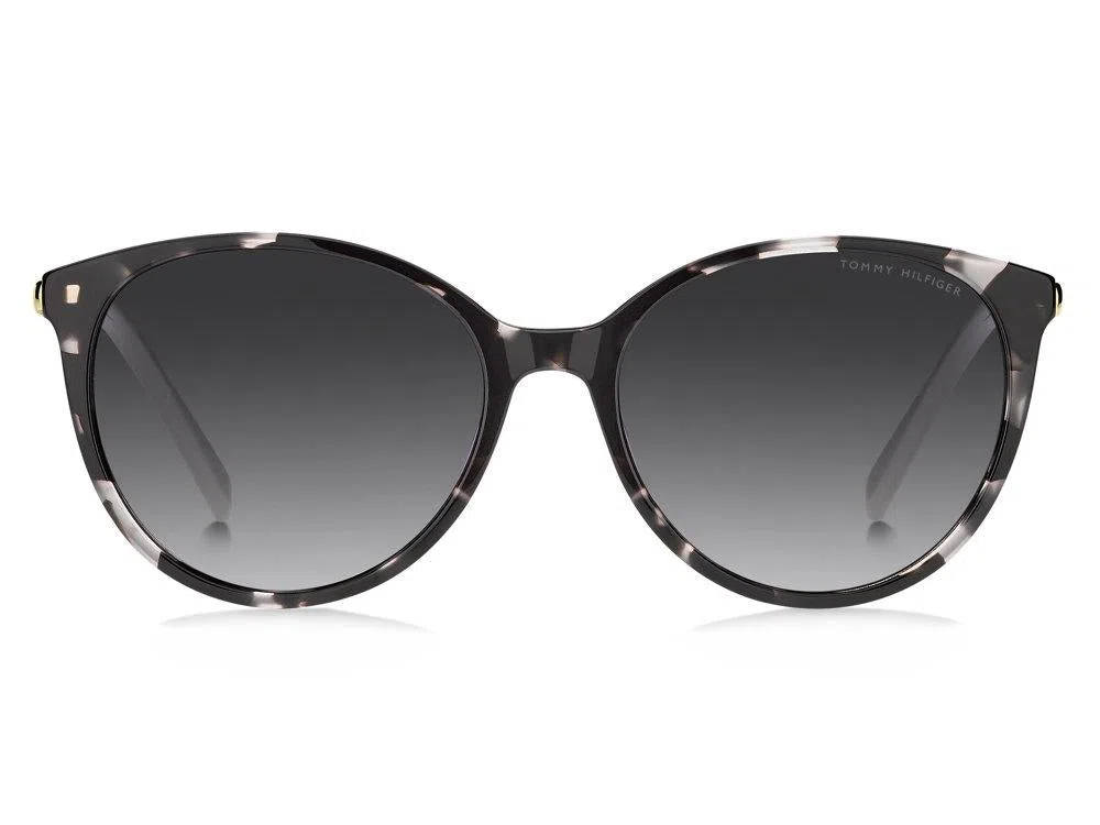 Tommy Hilfiger TH2350 Sunglasses - view 6